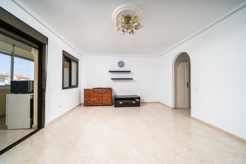 Rækkehus i Rojales, Alicante, Rojales - € 150.000 | Ref: 6154 - foto 6